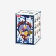 Pop Mart DISNEY - Donald Duck 90th Anniversary