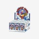 Pop Mart DISNEY - Donald Duck 90th Anniversary