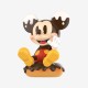 Pop Mart DISNEY - Mickey Childhood of Boundless Imagination