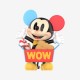 Pop Mart DISNEY - Mickey Childhood of Boundless Imagination