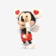 Pop Mart DISNEY - Mickey Childhood of Boundless Imagination