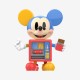 Pop Mart DISNEY - Mickey Childhood of Boundless Imagination
