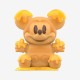 Pop Mart DISNEY - Mickey Childhood of Boundless Imagination