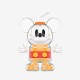 Pop Mart DISNEY - Mickey Childhood of Boundless Imagination