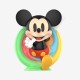 Pop Mart DISNEY - Mickey Childhood of Boundless Imagination