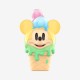 Pop Mart DISNEY - Mickey Childhood of Boundless Imagination