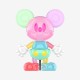 Pop Mart DISNEY - Mickey Childhood of Boundless Imagination