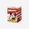 Pop Mart DISNEY - Mickey Childhood of Boundless Imagination