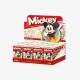 Pop Mart DISNEY - Mickey Childhood of Boundless Imagination