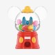 Pop Mart DISNEY - Mickey Childhood of Boundless Imagination