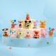 Pop Mart DISNEY - Mickey Childhood of Boundless Imagination