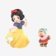 Pop Mart DISNEY - Snow White Classic