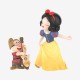 Pop Mart DISNEY - Snow White Classic