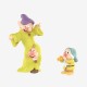 Pop Mart DISNEY - Snow White Classic