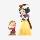 Pop Mart DISNEY - Snow White Classic