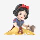Pop Mart DISNEY - Snow White Classic