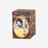 Pop Mart DISNEY - Snow White Classic