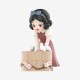 Pop Mart DISNEY - Snow White Classic