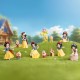 Pop Mart DISNEY - Snow White Classic