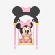 Pop Mart DISNEY - Swing