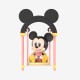 Pop Mart DISNEY - Swing