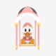 Pop Mart DISNEY - Swing