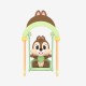 Pop Mart DISNEY - Swing