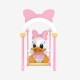 Pop Mart DISNEY - Swing