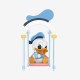 Pop Mart DISNEY - Swing