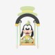 Pop Mart DISNEY - Swing