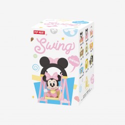 Pop Mart DISNEY - Swing