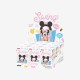 Pop Mart DISNEY - Swing
