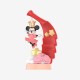 Pop Mart DISNEY - The Wonderful Dreams of Mickey and His Friends