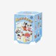 Pop Mart DISNEY - The Wonderful Dreams of Mickey and His Friends