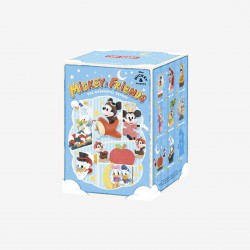 Pop Mart DISNEY - The Wonderful Dreams of Mickey and His Friends