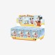 Pop Mart DISNEY - The Wonderful Dreams of Mickey and His Friends