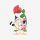 Pop Mart DISNEY - The Wonderful Dreams of Mickey and His Friends