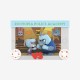 Pop Mart DISNEY - Zootopia Highlight Moment
