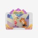 Pop Mart DISNEY - Zootopia Highlight Moment