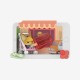 Pop Mart DISNEY - Zootopia Highlight Moment