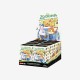 Pop Mart DISNEY - Zootopia Highlight Moment