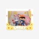 Pop Mart DISNEY - Zootopia Highlight Moment