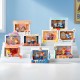 Pop Mart DISNEY - Zootopia Highlight Moment