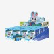 Pop Mart DISNEY - Zootopia