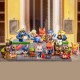Pop Mart DISNEY - Zootopia