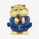 Pop Mart DISNEY - Zootopia