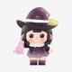 Pop Mart MINICO - Dream Surprise Night
