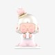 Pop Mart MINICO - Dream Surprise Night