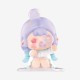 Pop Mart MINICO - Dream Surprise Night