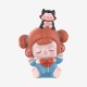 Pop Mart MINICO - Dream Surprise Night